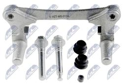 Support, étrier de frein NTY HZT-MS-013A