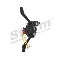 Commutateur de colonne de direction STORM QUALITY PARTS 3402001