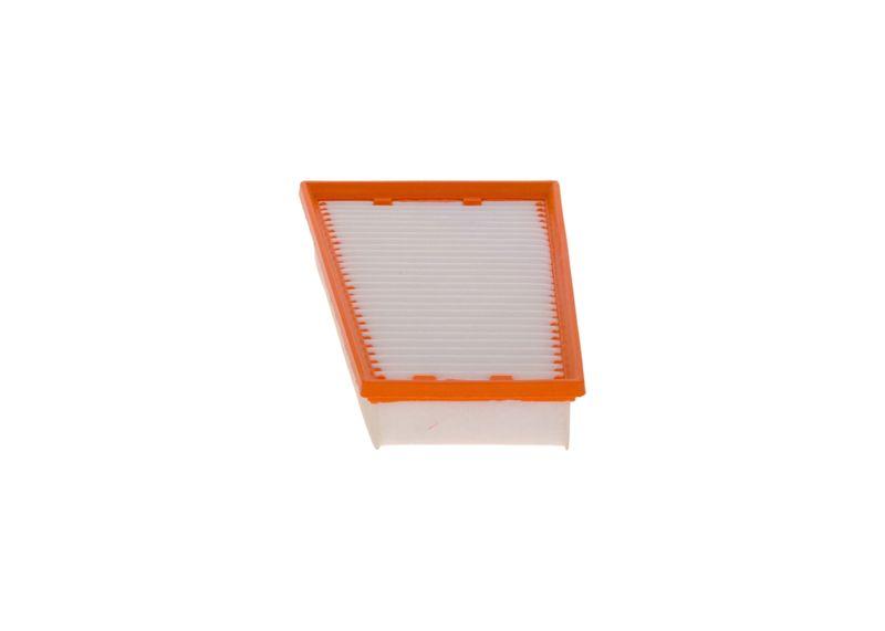 Filtre à air BOSCH F 026 400 229