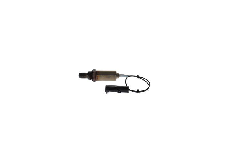 Sonde lambda BOSCH F00HL00311