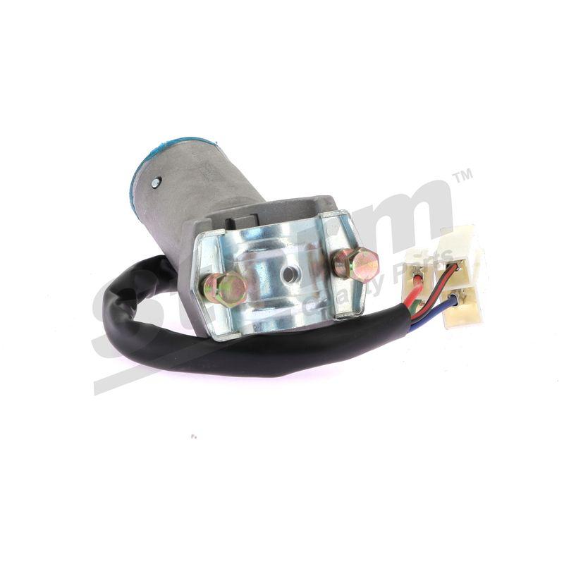 Fermeture-volant STORM QUALITY PARTS 39023