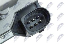 Corps papillon NTY ETB-VW-039