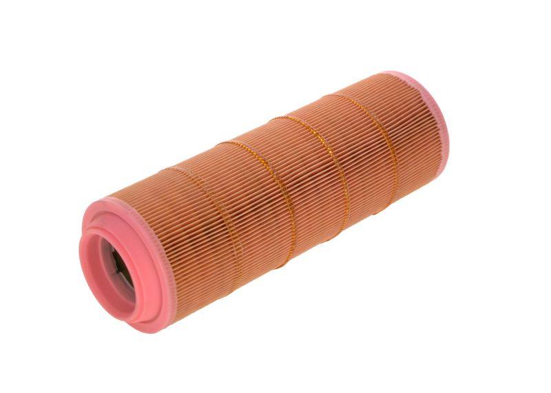 Filtre à air BOSCH 1 457 433 069