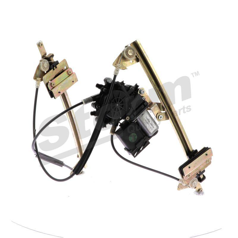 Lève-vitre STORM QUALITY PARTS 98676