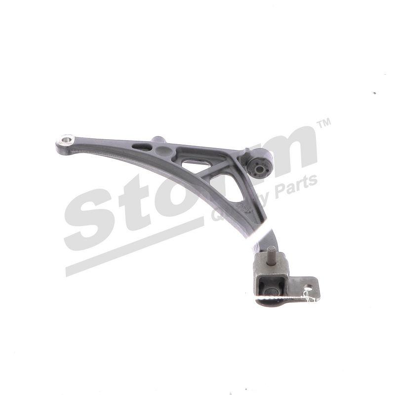 Bras de liaison, suspension de roue STORM QUALITY PARTS 72051
