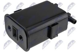 Filtre à charbon actif, ventilation du réservoir NTY EFP-VW-011