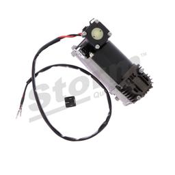 Compresseur, système d'air comprimé STORM QUALITY PARTS 844290ST