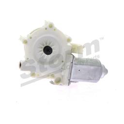 Moteur électrique, lève-vitre STORM QUALITY PARTS 136872