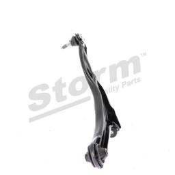 Bras de liaison, suspension de roue STORM QUALITY PARTS 134051