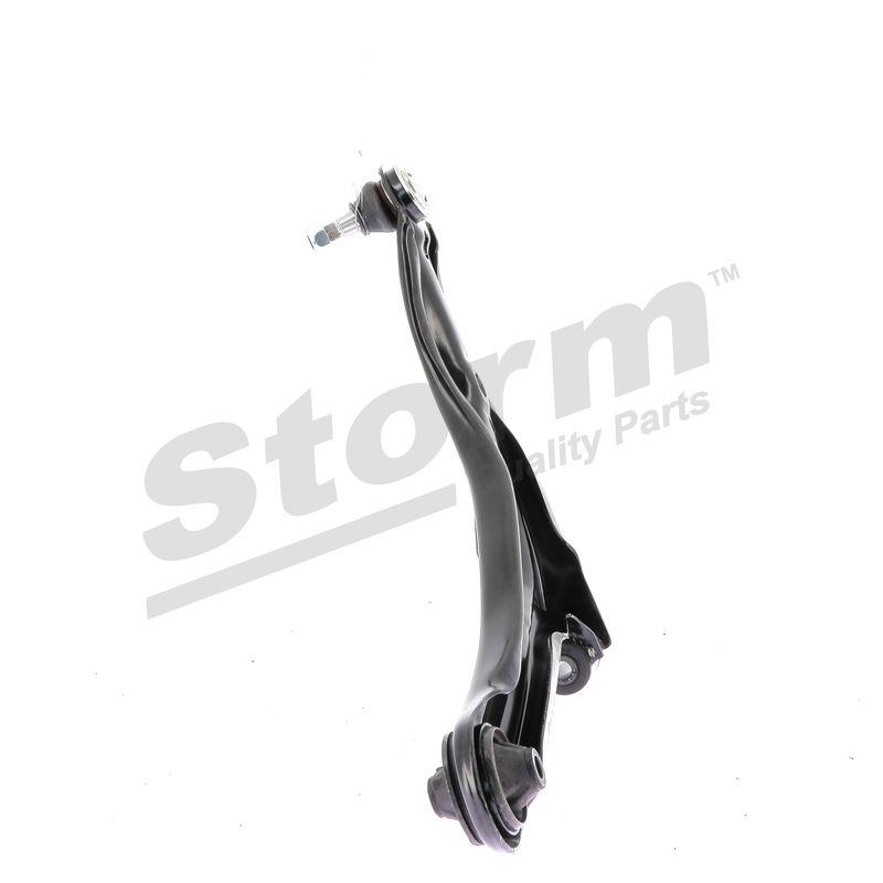 Bras de liaison, suspension de roue STORM QUALITY PARTS 134051
