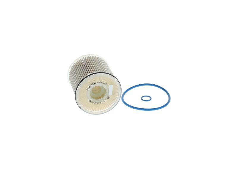 Filtre à carburant BOSCH F 026 402 372