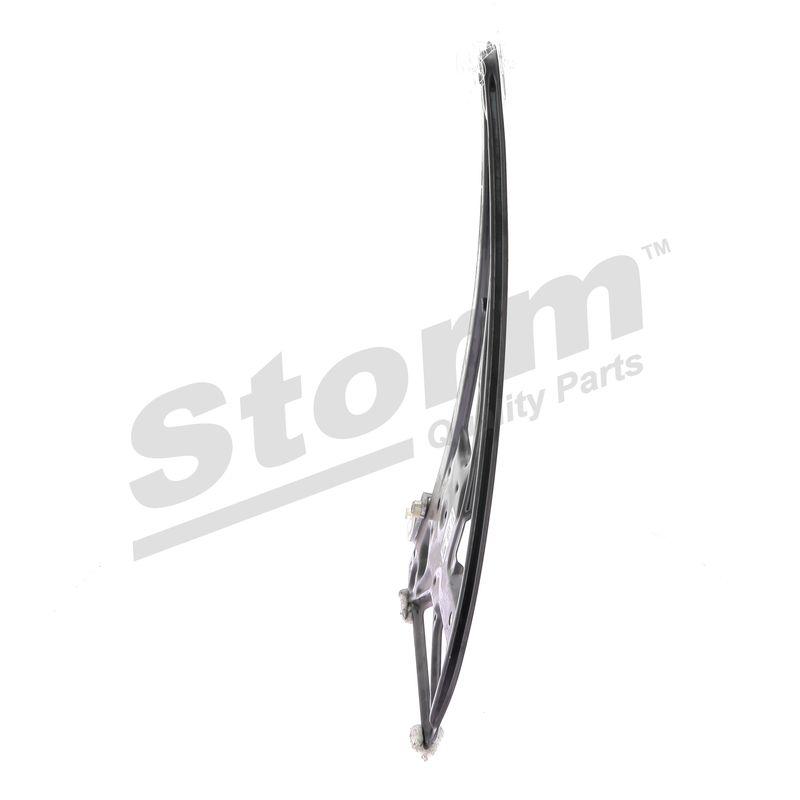 Lève-vitre STORM QUALITY PARTS 1507548