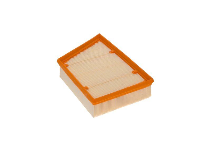 Filtre à air BOSCH F 026 400 324