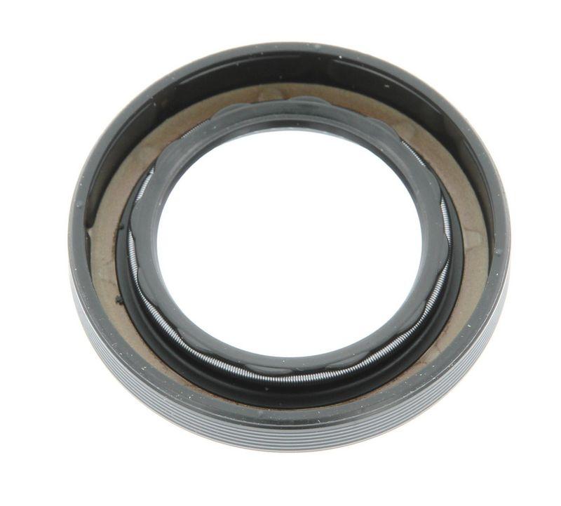 Bague d'étanchéité, boîte de vitesse manuel CORTECO 01026708B