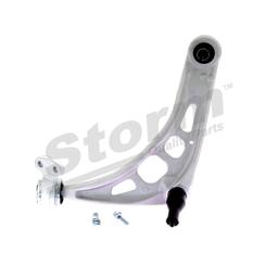 Bras de liaison, suspension de roue STORM QUALITY PARTS 18054