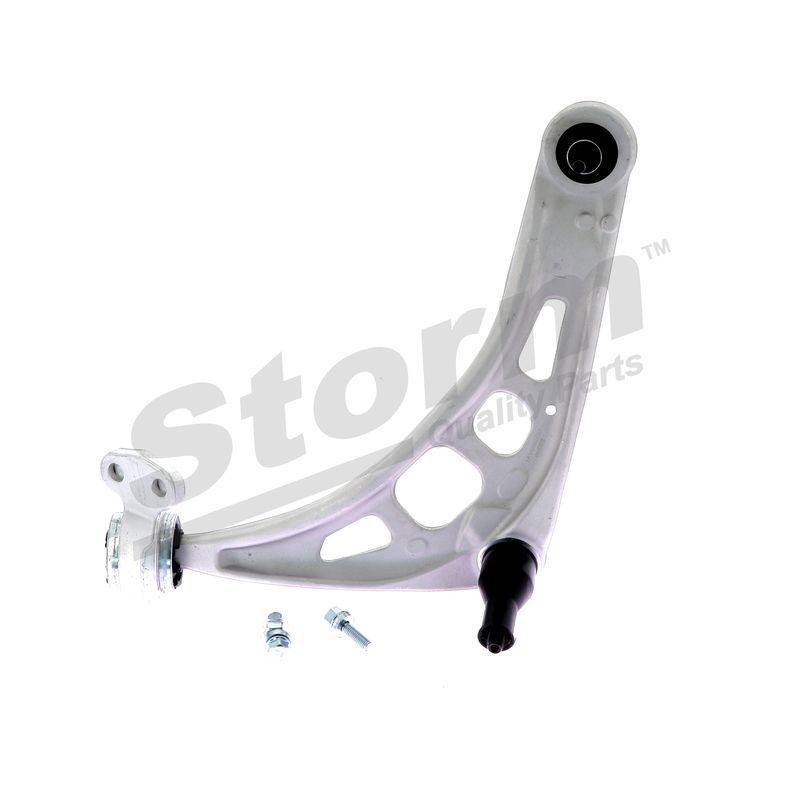 Bras de liaison, suspension de roue STORM QUALITY PARTS 18054