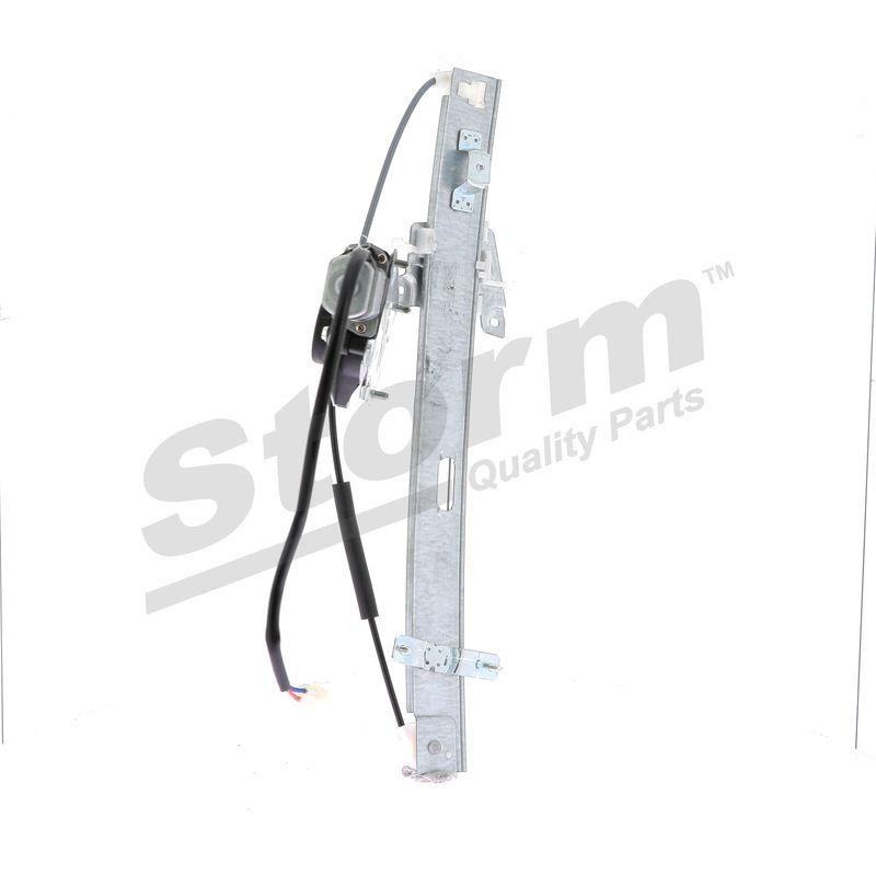 Lève-vitre STORM QUALITY PARTS 120575