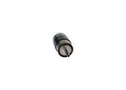 Filtre à carburant BOSCH F 026 402 169