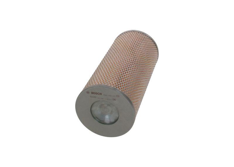 Filtre à air BOSCH F 026 400 322