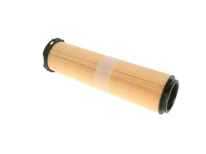 Filtre à air BOSCH 1 457 433 333