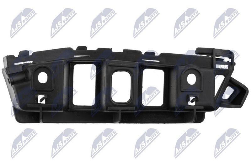Support, pare-chocs NTY EZC-VW-459