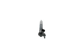 Injecteur BOSCH 0 445 117 017
