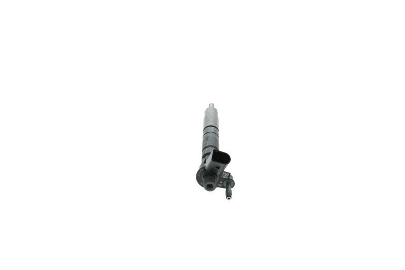 Injecteur BOSCH 0 445 117 017