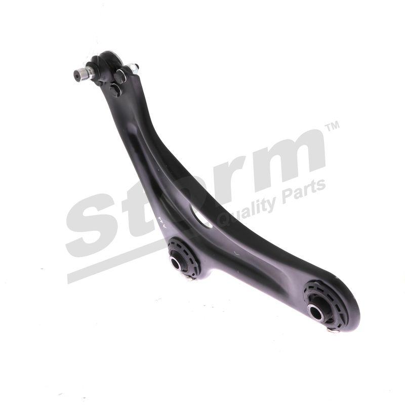 Bras de liaison, suspension de roue STORM QUALITY PARTS 21253
