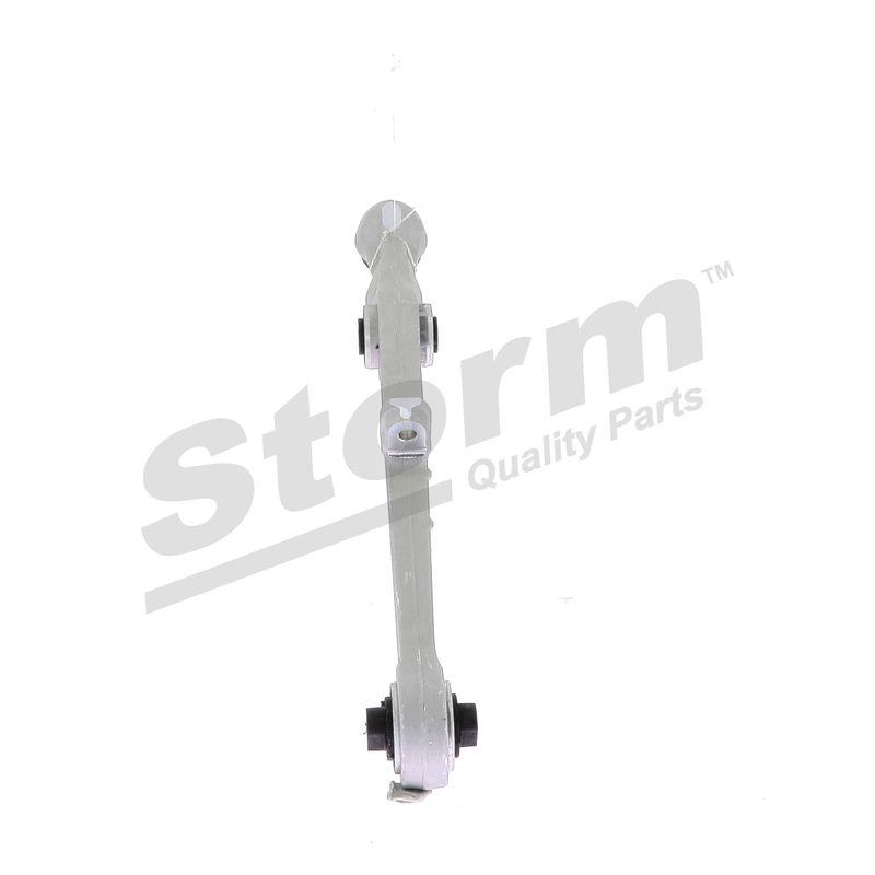 Bras de liaison, suspension de roue STORM QUALITY PARTS 10263