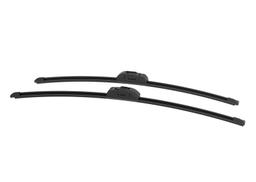 Balai d'essuie-glace BOSCH 3 397 118 997