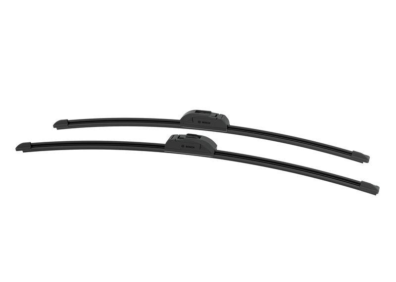 Balai d'essuie-glace BOSCH 3 397 118 997