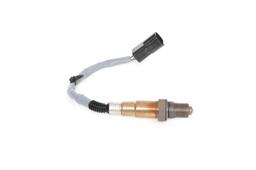Sonde lambda BOSCH 0986AG2204