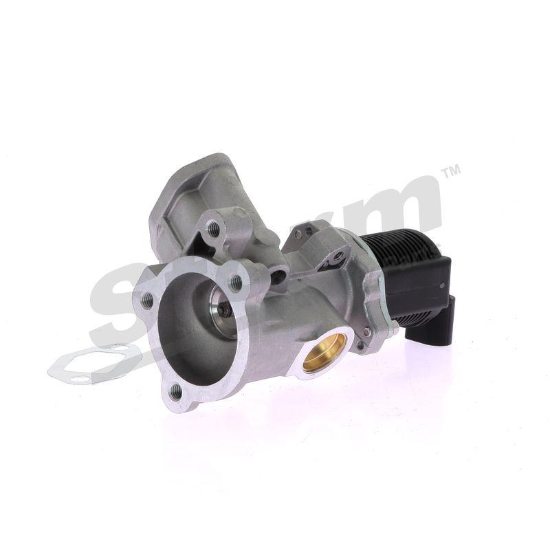 Vanne EGR STORM QUALITY PARTS 9032