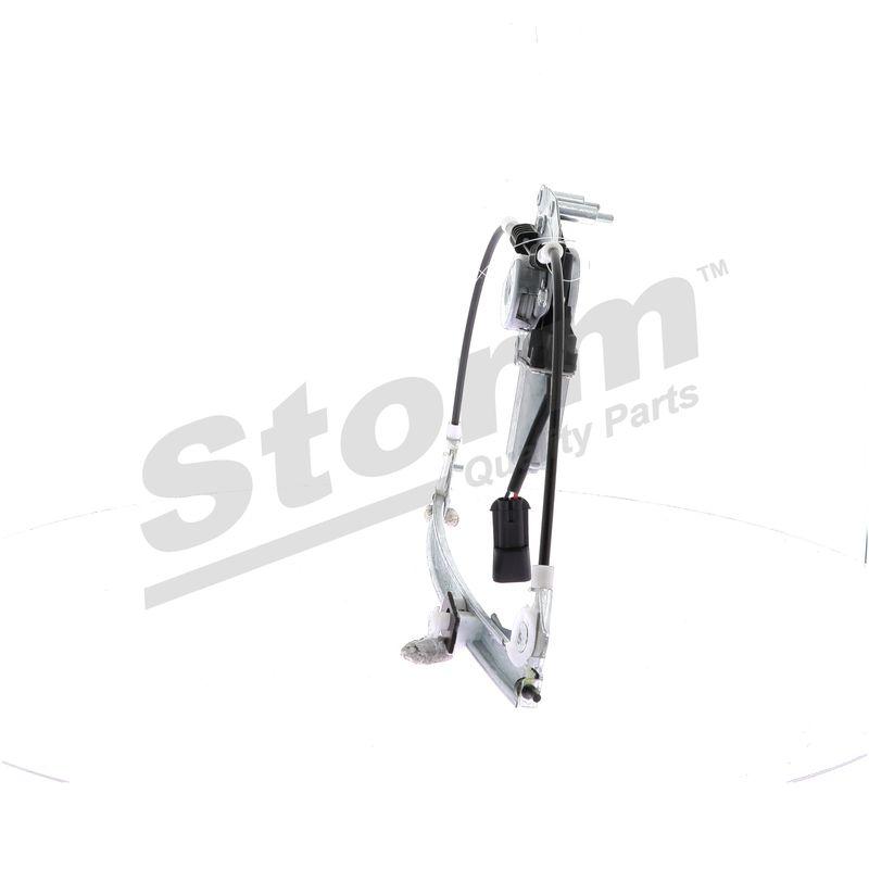 Lève-vitre STORM QUALITY PARTS 145776