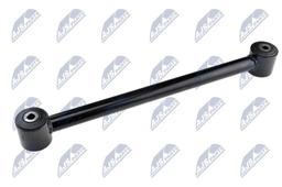Bras de liaison, suspension de roue NTY ZWT-CH-006