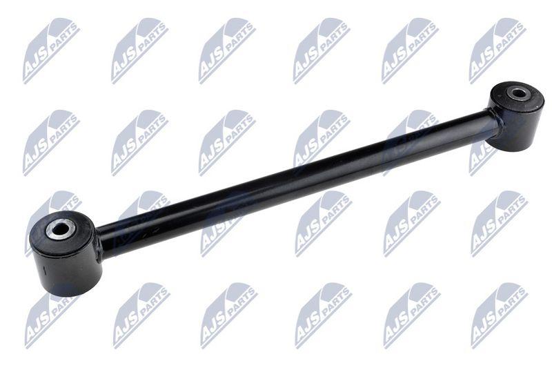 Bras de liaison, suspension de roue NTY ZWT-CH-006