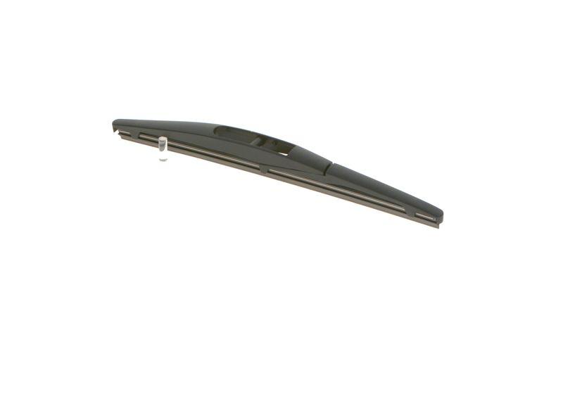 Balai d'essuie-glace BOSCH 3 397 011 629