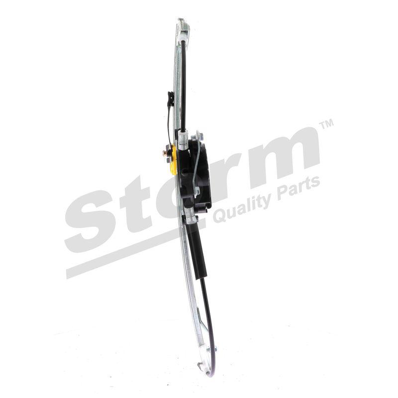 Lève-vitre STORM QUALITY PARTS 33075