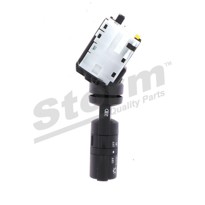 Commutateur de colonne de direction STORM QUALITY PARTS STO15092001