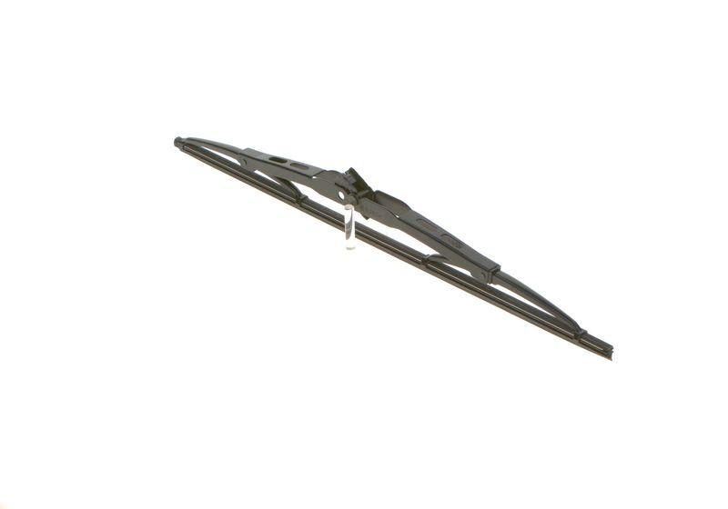 Balai d'essuie-glace BOSCH 3 397 015 045