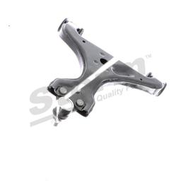 Bras de liaison, suspension de roue STORM QUALITY PARTS 56054