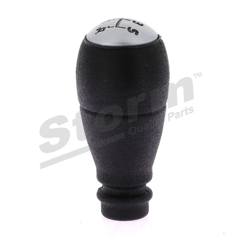 Pommeau STORM QUALITY PARTS 2903001