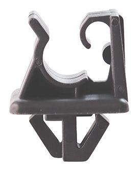 Clip, enjoliveur RESTAGRAF 130326