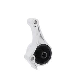 Support moteur CORTECO 80001857