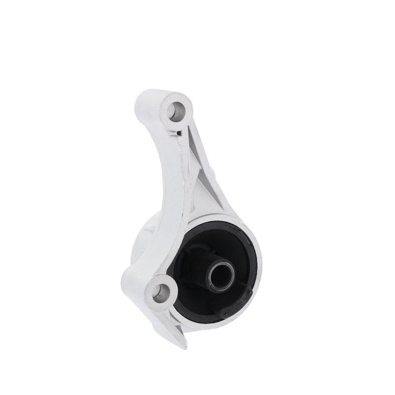 Support moteur CORTECO 80001857