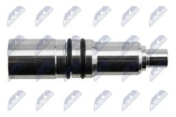 Manchon, porte-injecteur NTY BWP-PL-001