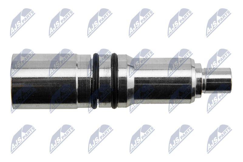 Manchon, porte-injecteur NTY BWP-PL-001