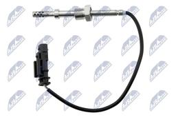 Capteur, température des gaz NTY EGT-FT-031