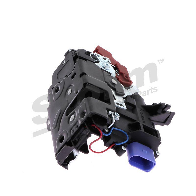 Serrure de porte STORM QUALITY PARTS 971001