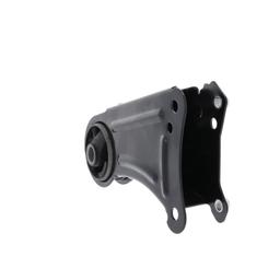 Support moteur CORTECO 80001352